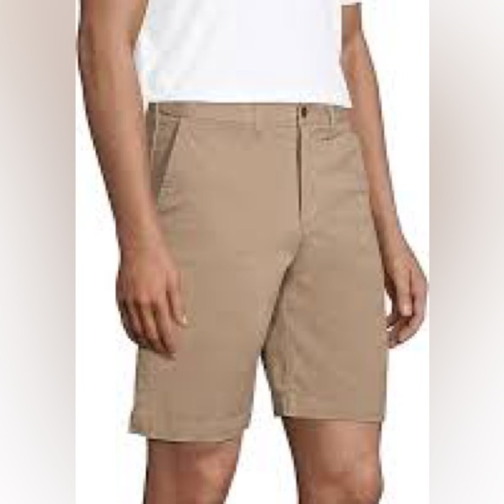 ☑️Size men 38 express Jean shorts nwt